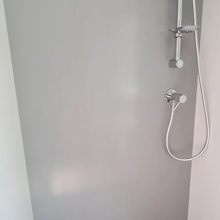 Mobil-home Bahiana 45m2 *