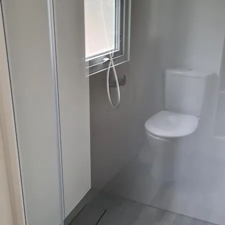 Mobil-home Bahiana 45m2 * Saint-Jean-de-Monts